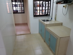 Blk 5 Everton Park (Bukit Merah), HDB 3 Rooms #163338212